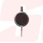543-700B | ABSOLUTE Digimatic Indicator ID-CNX (Digimatic S1 supported) SERIES 543 — Standard Type | MITUTOYO