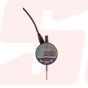 543-700B | ABSOLUTE Digimatic Indicator ID-CNX (Digimatic S1 supported) SERIES 543 — Standard Type | MITUTOYO