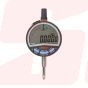 543-701 | ABSOLUTE Digimatic Indicator ID-CNX (Digimatic S1 supported) SERIES 543 — Standard Type | MITUTOYO