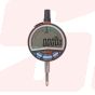 543-701B | ABSOLUTE Digimatic Indicator ID-CNX (Digimatic S1 supported) SERIES 543 — Standard Type | MITUTOYO