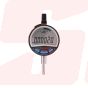 543-702 | ABSOLUTE Digimatic Indicator ID-CNX (Digimatic S1 supported) SERIES 543 — Standard Type | MITUTOYO