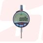 543-702B | ABSOLUTE Digimatic Indicator ID-CNX (Digimatic S1 supported) SERIES 543 — Standard Type | MITUTOYO