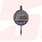 543-705 | ABSOLUTE Digimatic Indicator ID-CNX (Digimatic S1 supported) SERIES 543 — Standard Type | MITUTOYO