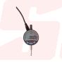 543-705 | ABSOLUTE Digimatic Indicator ID-CNX (Digimatic S1 supported) SERIES 543 — Standard Type | MITUTOYO