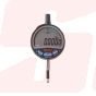 543-705B | ABSOLUTE Digimatic Indicator ID-CNX (Digimatic S1 supported) SERIES 543 — Standard Type | MITUTOYO