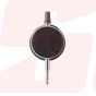 543-705B | ABSOLUTE Digimatic Indicator ID-CNX (Digimatic S1 supported) SERIES 543 — Standard Type | MITUTOYO