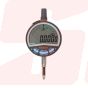 543-706 | ABSOLUTE Digimatic Indicator ID-CNX (Digimatic S1 supported) SERIES 543 — Standard Type | MITUTOYO