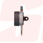 543-706 | ABSOLUTE Digimatic Indicator ID-CNX (Digimatic S1 supported) SERIES 543 — Standard Type | MITUTOYO