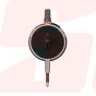543-706 | ABSOLUTE Digimatic Indicator ID-CNX (Digimatic S1 supported) SERIES 543 — Standard Type | MITUTOYO