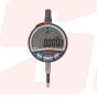 543-706B | ABSOLUTE Digimatic Indicator ID-CNX (Digimatic S1 supported) SERIES 543 — Standard Type | MITUTOYO