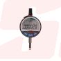 543-707B | ABSOLUTE Digimatic Indicator ID-CNX (Digimatic S1 supported) SERIES 543 — Standard Type | MITUTOYO