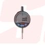 543-710 | ABSOLUTE Digimatic Indicator ID-CNX (Digimatic S1 supported) SERIES 543 — Standard Type | MITUTOYO
