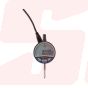 543-710 | ABSOLUTE Digimatic Indicator ID-CNX (Digimatic S1 supported) SERIES 543 — Standard Type | MITUTOYO