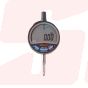 543-710B | ABSOLUTE Digimatic Indicator ID-CNX (Digimatic S1 supported) SERIES 543 — Standard Type | MITUTOYO
