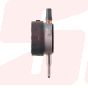 543-710B | ABSOLUTE Digimatic Indicator ID-CNX (Digimatic S1 supported) SERIES 543 — Standard Type | MITUTOYO