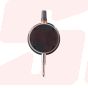543-710B | ABSOLUTE Digimatic Indicator ID-CNX (Digimatic S1 supported) SERIES 543 — Standard Type | MITUTOYO