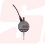 543-710B | ABSOLUTE Digimatic Indicator ID-CNX (Digimatic S1 supported) SERIES 543 — Standard Type | MITUTOYO