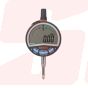 543-711B | ABSOLUTE Digimatic Indicator ID-CNX (Digimatic S1 supported) SERIES 543 — Standard Type | MITUTOYO