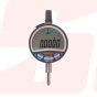 543-712B | ABSOLUTE Digimatic Indicator ID-CNX (Digimatic S1 supported) SERIES 543 — Standard Type | MITUTOYO