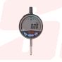 543-715 | ABSOLUTE Digimatic Indicator ID-CNX (Digimatic S1 supported) SERIES 543 — Standard Type | MITUTOYO