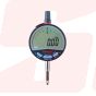 543-715B | ABSOLUTE Digimatic Indicator ID-CNX (Digimatic S1 supported) SERIES 543 — Standard Type | MITUTOYO