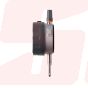 543-715B | ABSOLUTE Digimatic Indicator ID-CNX (Digimatic S1 supported) SERIES 543 — Standard Type | MITUTOYO
