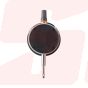 543-715B | ABSOLUTE Digimatic Indicator ID-CNX (Digimatic S1 supported) SERIES 543 — Standard Type | MITUTOYO