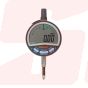 543-716 | ABSOLUTE Digimatic Indicator ID-CNX (Digimatic S1 supported) SERIES 543 — Standard Type | MITUTOYO