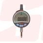 543-717 | ABSOLUTE Digimatic Indicator ID-CNX (Digimatic S1 supported) SERIES 543 — Standard Type | MITUTOYO