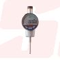 543-720B | ABSOLUTE Digimatic Indicator ID-CNX (Digimatic S1 supported) SERIES 543 — Standard Type | MITUTOYO