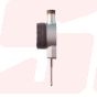 543-720B | ABSOLUTE Digimatic Indicator ID-CNX (Digimatic S1 supported) SERIES 543 — Standard Type | MITUTOYO