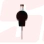 543-720B | ABSOLUTE Digimatic Indicator ID-CNX (Digimatic S1 supported) SERIES 543 — Standard Type | MITUTOYO