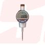 543-721B | ABSOLUTE Digimatic Indicator ID-CNX (Digimatic S1 supported) SERIES 543 — Standard Type | MITUTOYO