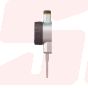 543-721B | ABSOLUTE Digimatic Indicator ID-CNX (Digimatic S1 supported) SERIES 543 — Standard Type | MITUTOYO