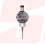 543-722B | ABSOLUTE Digimatic Indicator ID-CNX (Digimatic S1 supported) SERIES 543 — Standard Type | MITUTOYO