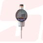 543-725B | ABSOLUTE Digimatic Indicator ID-CNX (Digimatic S1 supported) SERIES 543 — Standard Type | MITUTOYO