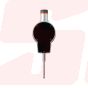 543-725B | ABSOLUTE Digimatic Indicator ID-CNX (Digimatic S1 supported) SERIES 543 — Standard Type | MITUTOYO