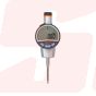 543-726B | ABSOLUTE Digimatic Indicator ID-CNX (Digimatic S1 supported) SERIES 543 — Standard Type | MITUTOYO