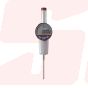 543-730B | ABSOLUTE Digimatic Indicator ID-CNX (Digimatic S1 supported) SERIES 543 — Standard Type | MITUTOYO