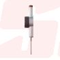 543-730B | ABSOLUTE Digimatic Indicator ID-CNX (Digimatic S1 supported) SERIES 543 — Standard Type | MITUTOYO