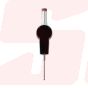 543-730B | ABSOLUTE Digimatic Indicator ID-CNX (Digimatic S1 supported) SERIES 543 — Standard Type | MITUTOYO