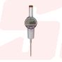 543-731B | ABSOLUTE Digimatic Indicator ID-CNX (Digimatic S1 supported) SERIES 543 — Standard Type | MITUTOYO