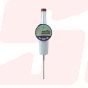 543-732B | ABSOLUTE Digimatic Indicator ID-CNX (Digimatic S1 supported) SERIES 543 — Standard Type | MITUTOYO