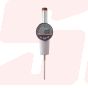 543-735B | ABSOLUTE Digimatic Indicator ID-CNX (Digimatic S1 supported) SERIES 543 — Standard Type | MITUTOYO