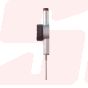 543-735B | ABSOLUTE Digimatic Indicator ID-CNX (Digimatic S1 supported) SERIES 543 — Standard Type | MITUTOYO