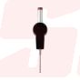 543-735B | ABSOLUTE Digimatic Indicator ID-CNX (Digimatic S1 supported) SERIES 543 — Standard Type | MITUTOYO