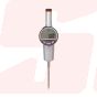 543-736B | ABSOLUTE Digimatic Indicator ID-CNX (Digimatic S1 supported) SERIES 543 — Standard Type | MITUTOYO
