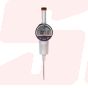 543-737B | ABSOLUTE Digimatic Indicator ID-CNX (Digimatic S1 supported) SERIES 543 — Standard Type | MITUTOYO