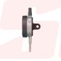 543-781-10 | ABSOLUTE Digimatic Indicator ID-SX2 SERIES 543 | MITUTOYO