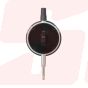 543-781-10 | ABSOLUTE Digimatic Indicator ID-SX2 SERIES 543 | MITUTOYO
